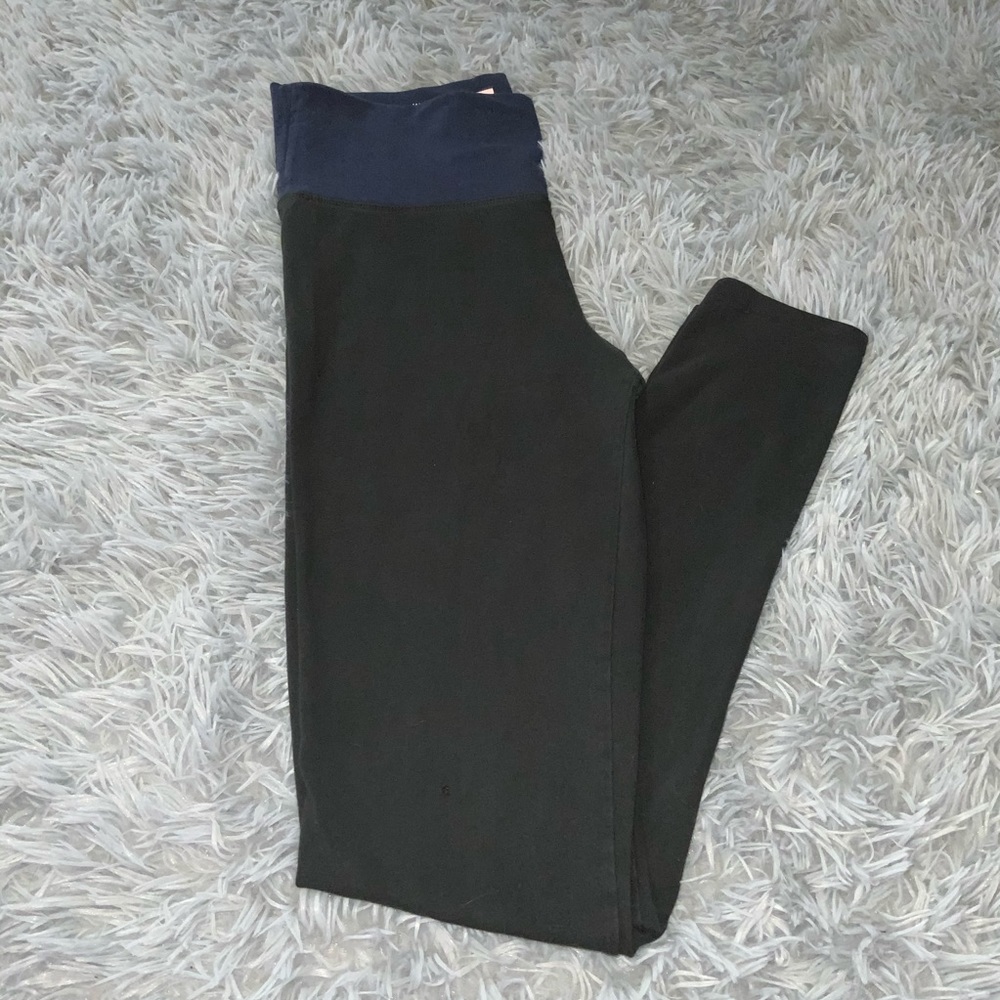 VS Leggings